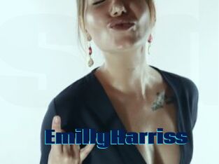 EmillyHarriss