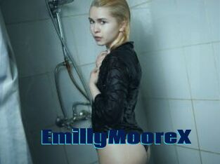 EmillyMooreX