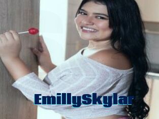 EmillySkylar