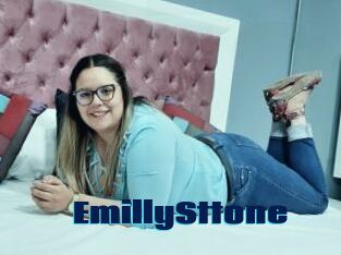 EmillySttone