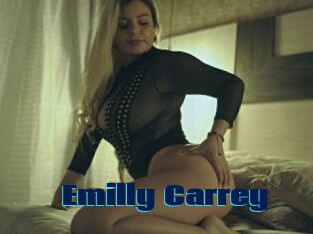Emilly_Carrey