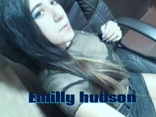Emilly_hudson