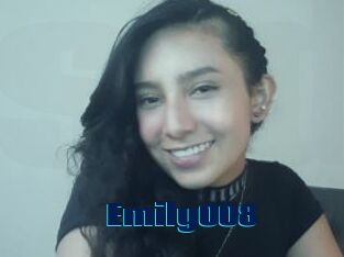 Emily008