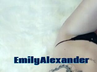 EmilyAlexander