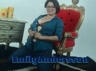 EmilyAndersson