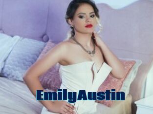 EmilyAustin
