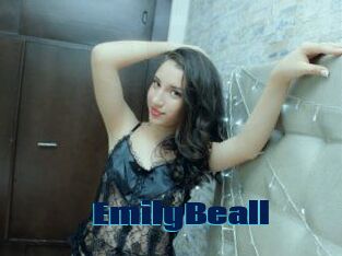 EmilyBeall