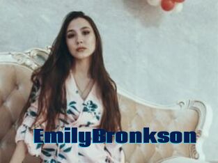 EmilyBronkson