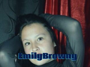 EmilyBrowny