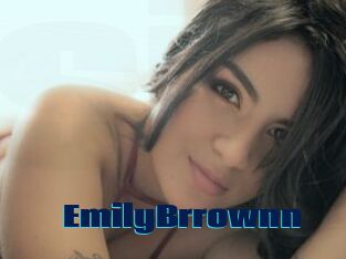 EmilyBrrownn