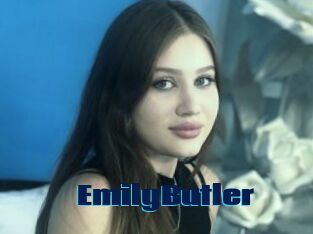 EmilyButler