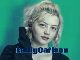 EmilyCarlson