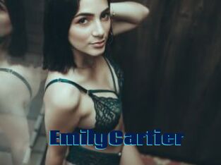 EmilyCartier