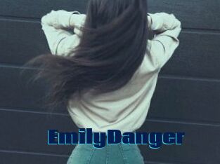 EmilyDanger