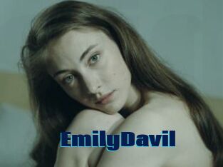EmilyDavil