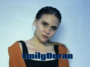 EmilyDoran