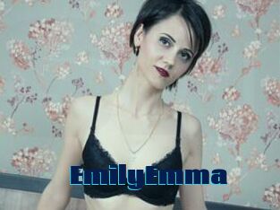 EmilyEmma