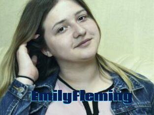 EmilyFleming