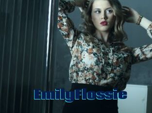 EmilyFlossie
