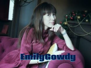 EmilyGowdy