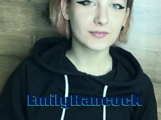 EmilyHancock
