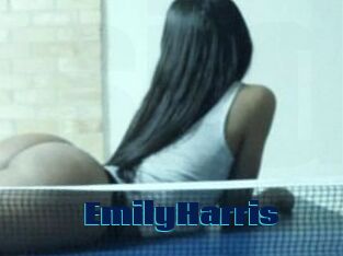 EmilyHarris