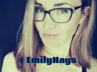 EmilyHays
