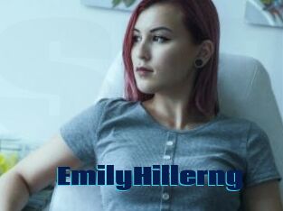 EmilyHillerng