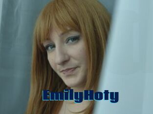 EmilyHoty