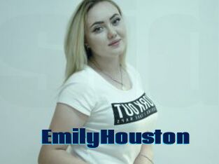 EmilyHouston