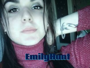 EmilyHunt