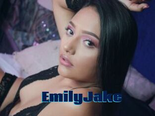 EmilyJake