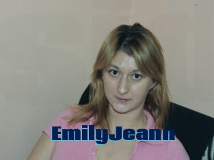 EmilyJeann