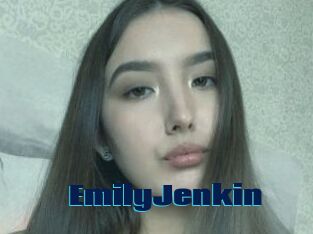 EmilyJenkin