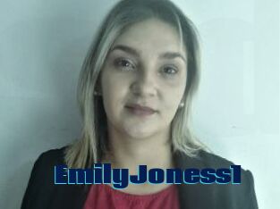 EmilyJoness1