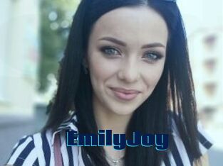 EmilyJoy