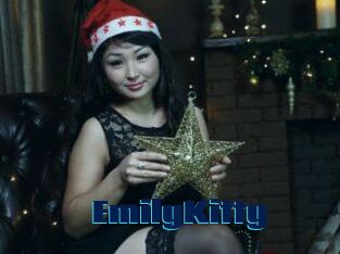 EmilyKitty