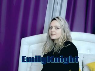 EmilyKnight
