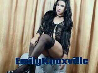 EmilyKnoxville