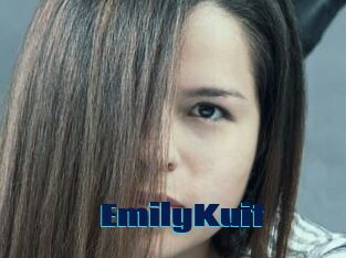 EmilyKuit