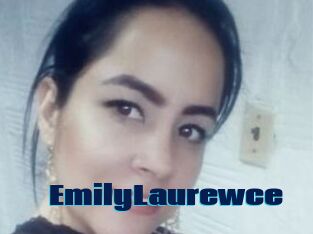 EmilyLaurewce