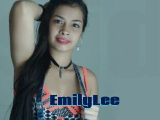 EmilyLee