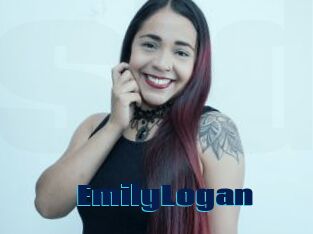 EmilyLogan