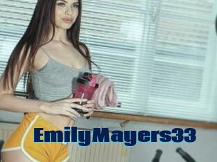 EmilyMayers33