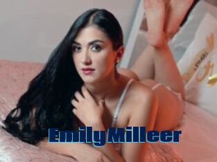 EmilyMilleer