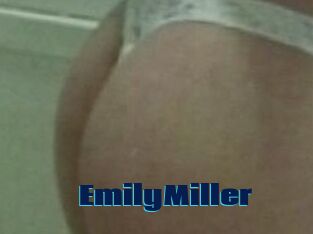 Emily_Miller