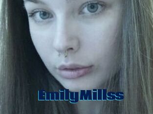 EmilyMillss