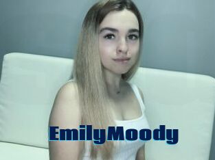 EmilyMoody