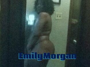 Emily_Morgan