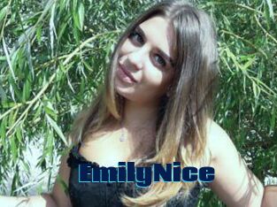 EmilyNice